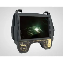 Filtre optoélectronique 3M™ Speedglas 9100XXi 3M | 7100032397