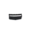 Filtre à particules/anti-odeurs 3M™ Versaflo™ TR-6820E pour masque 6800 | 7100020995