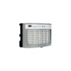 Filtre à particules pour appareil respiratoire à ventilation assistée 3M™ Versaflo™ TR-3712E 3M France | 7100266123