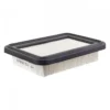Filtre plat pour aspirateur PTFE FLAT FILTER - Milwaukee | 4932459687