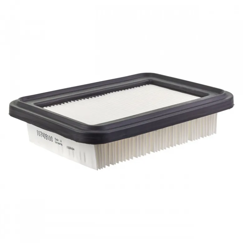 Filtre plat pour aspirateur PTFE FLAT FILTER - Milwaukee | 4932459687