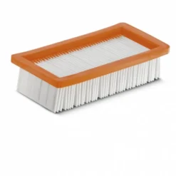 Filtre plissé plat AD 3200 Karcher | 6.415-953.0