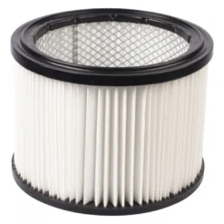 Filtre pour AS2-250EH - Milwaukee | 4932498235