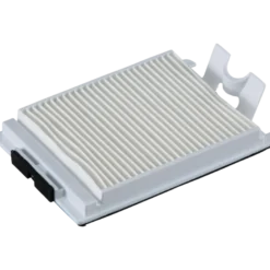 Filtre pour aspirateur DCV260 Makita | 127725-2