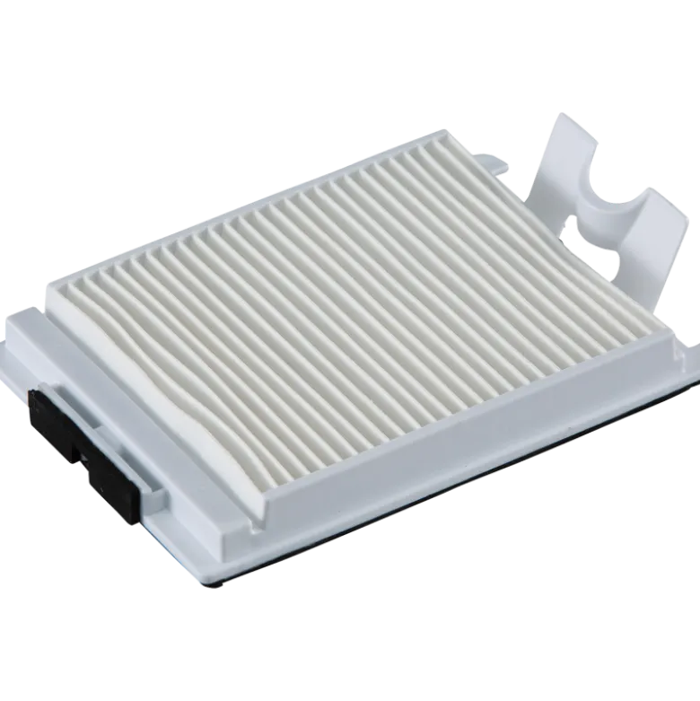 Filtre pour aspirateur DCV260 Makita | 127725-2