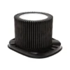 Filtre pour Aspirateur Makita VC1310L Makita | 195438-3