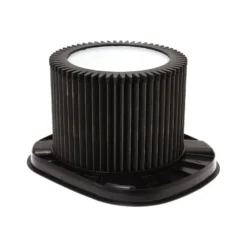 Filtre pour Aspirateur Makita VC1310L Makita | 195438-3