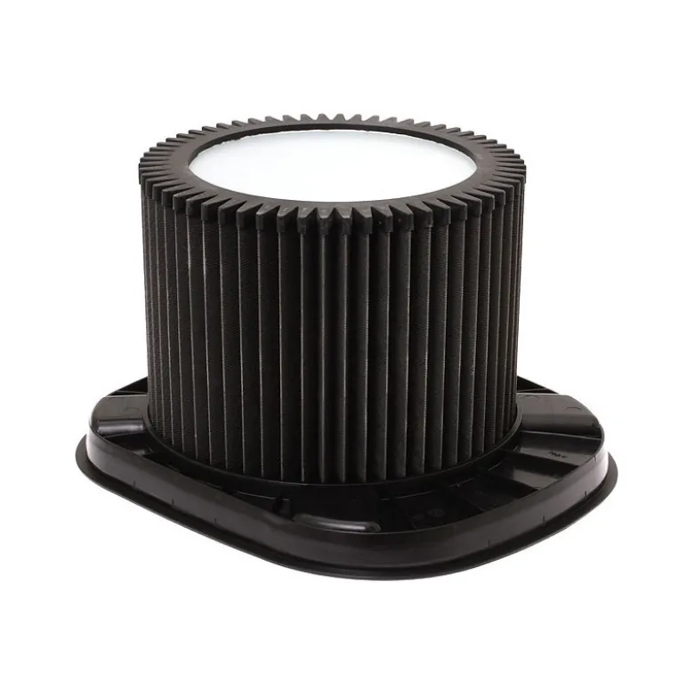 Filtre pour Aspirateur Makita VC1310L Makita | 195438-3