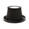 Filtre pour Aspirateur Makita VC2510L et VC3210L Makita | 195441-4
