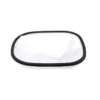Filtre pour liquide pour Aspirateur Makita VC1310L Makita | 195555-9