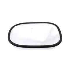 Filtre pour liquide pour Aspirateur Makita VC1310L Makita | 195555-9