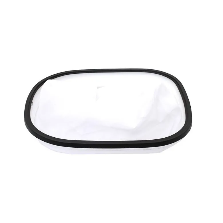 Filtre pour liquide pour Aspirateur Makita VC1310L Makita | 195555-9
