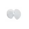 Filtres anti-particules 3M™ 5925, P2, 10 paires/boîte | 7100330132