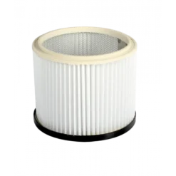 Filtre SEC Aspirateur AS-30 PRO - RUBI | 50998