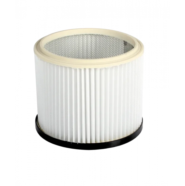 Filtre SEC Aspirateur AS-30 PRO - RUBI | 50998