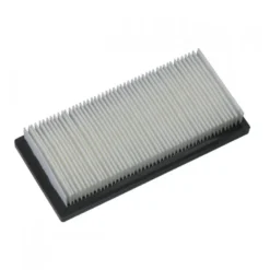Filtre (x1) - Blister - Milwaukee | 4932352305