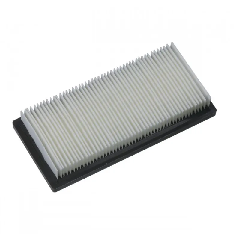 Filtre (x1) - Blister - Milwaukee | 4932352305