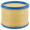 Filtre (x1) - Blister - Milwaukee | 4932352303