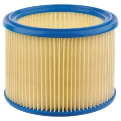 Filtre (x1) - Blister - Milwaukee | 4932352303