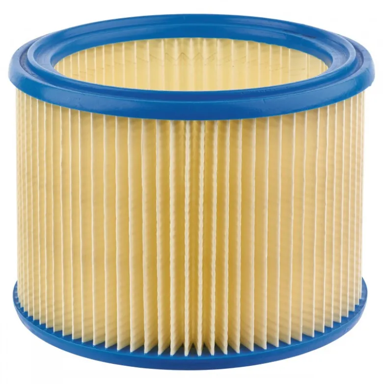 Filtre (x1) - Blister - Milwaukee | 4932352303
