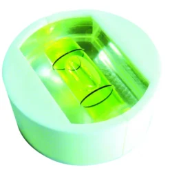 FIOLE RONDE POUR "NIVOTOP" TALIAPLAST | 459998