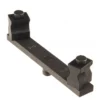 Flasq+contre-f 26-32mm p/arbalet 2500/03 Virax | 250003