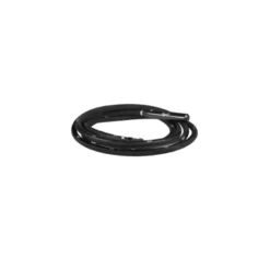 Flexible de 10m avec une tête de 44mm MXF CVSHF-10/44 - Milwaukee | 4932498137