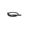 Flexible de 5m avec une tête de 57mm MXF CVSHF-5/57 - Milwaukee | 4932498138