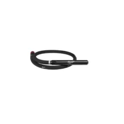 Flexible de 5m avec une tête de 57mm MXF CVSHF-5/57 - Milwaukee | 4932498138