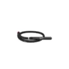 Flexible de 2m avec une tête de 57mm MXF CVSHF-2/57 - Milwaukee | 4932498917