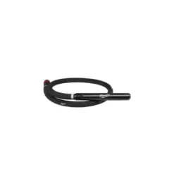 Flexible de 2m avec une tête de 57mm MXF CVSHF-2/57 - Milwaukee | 4932498917