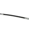 FLEXIBLE POMPE A GRAISSE 500MM - GISS | 853659
