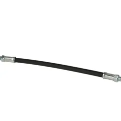 FLEXIBLE POMPE A GRAISSE 500MM - GISS | 853659