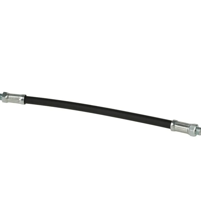 FLEXIBLE POMPE A GRAISSE 500MM - GISS | 853659