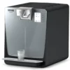 Fontaine à eau WPD 200 Advanced Black - Kärcher | 1.024-937.0