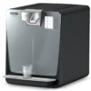Fontaine à eau WPD 200 Advanced S Black - Kärcher | 1.024-935.0