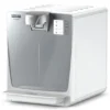 Fontaine à eau WPD 200 Advanced S White - Kärcher | 1.024-934.0