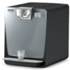 Fontaine à eau WPD 200 Basic Black - Kärcher | 1.024-931.0