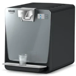 Fontaine à eau WPD 200 Basic Black - Kärcher | 1.024-931.0
