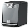 Fontaine à eau WPD 200 Basic S Black - Kärcher | 1.024-933.0