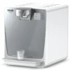 Fontaine à eau WPD 200 Basic S White - Kärcher | 1.024-932.0
