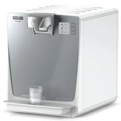 Fontaine à eau WPD 200 Basic S White - Kärcher | 1.024-932.0