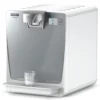 Fontaine à eau WPD 200 Basic White - Kärcher | 1.024-930.0