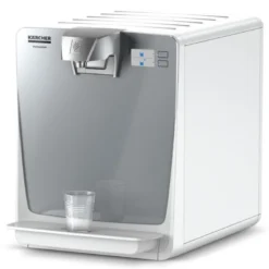 Fontaine à eau WPD 200 Basic White - Kärcher | 1.024-930.0