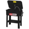 Fontaine lavage électrique 75L - KSTools | 160.0039F