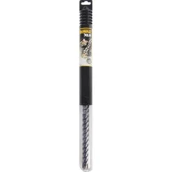 FORET BETON SDS MAX - Ø 35 x 450 x 570 MM - 4 TAILLANTS XLR - DEWALT | DT60838
