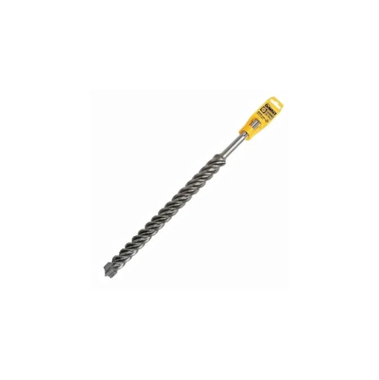 Foret béton SDS-MAX - 16 x 400 x 540 mm - DEWALT | DT9410