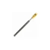 Foret béton SDS-MAX - 24 x 400 x 540 mm - DEWALT | DT9423
