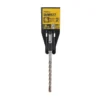 Foret béton SDS-PLUS EXTREME2 - 12 x 650 x 600 mm - DEWALT | DT9558