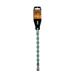 Foret béton SDS-PLUS EXTREME2 - 16 x 250 x 300 mm - DEWALT | DT9581
